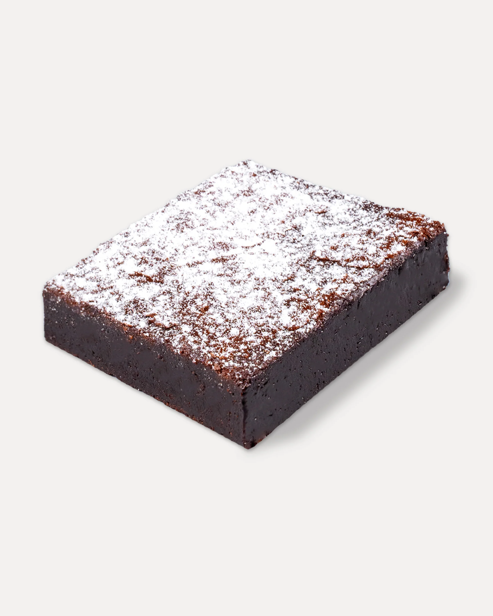 Random Brownie Selection - Image 3