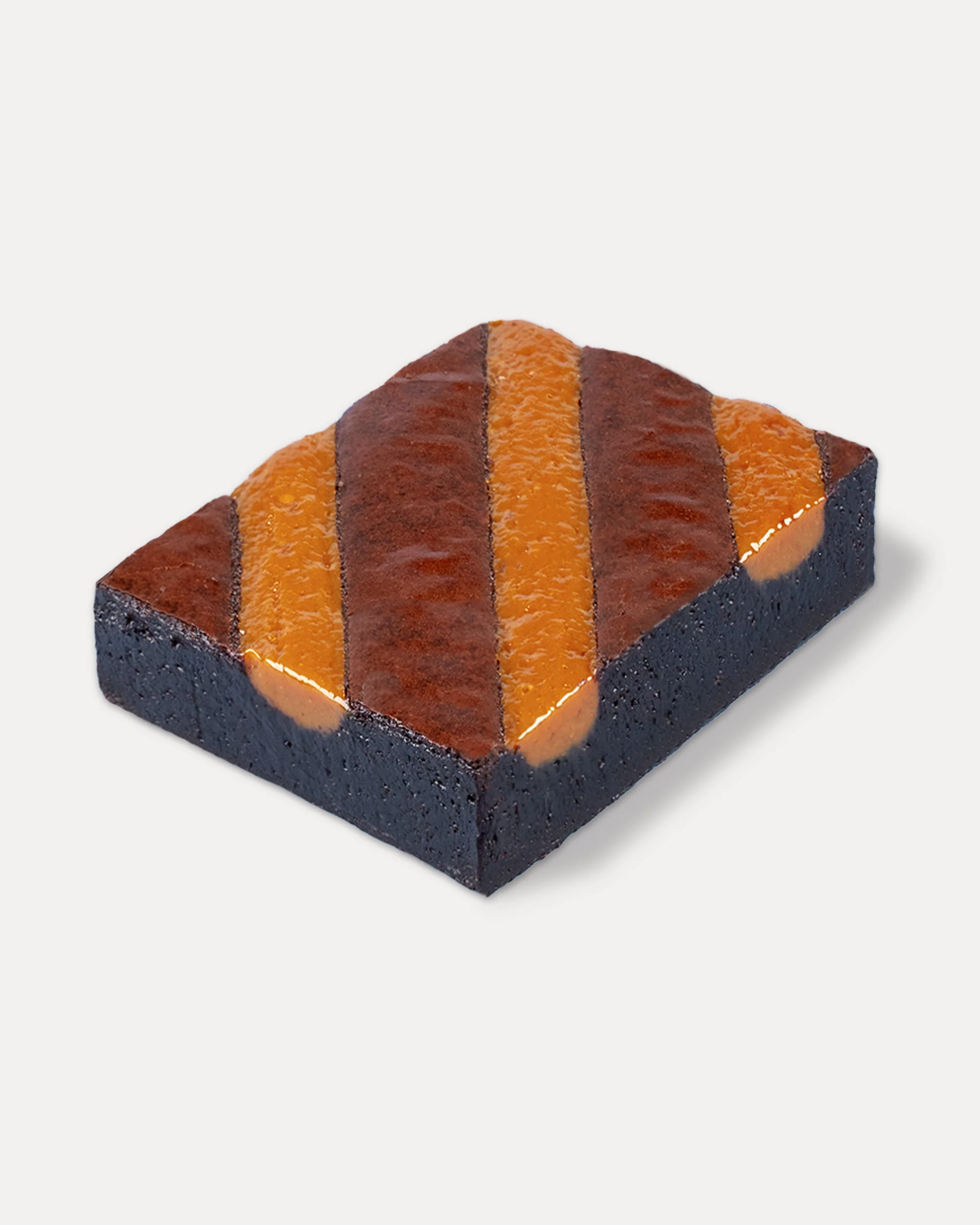 Random Brownie Selection - Image 4