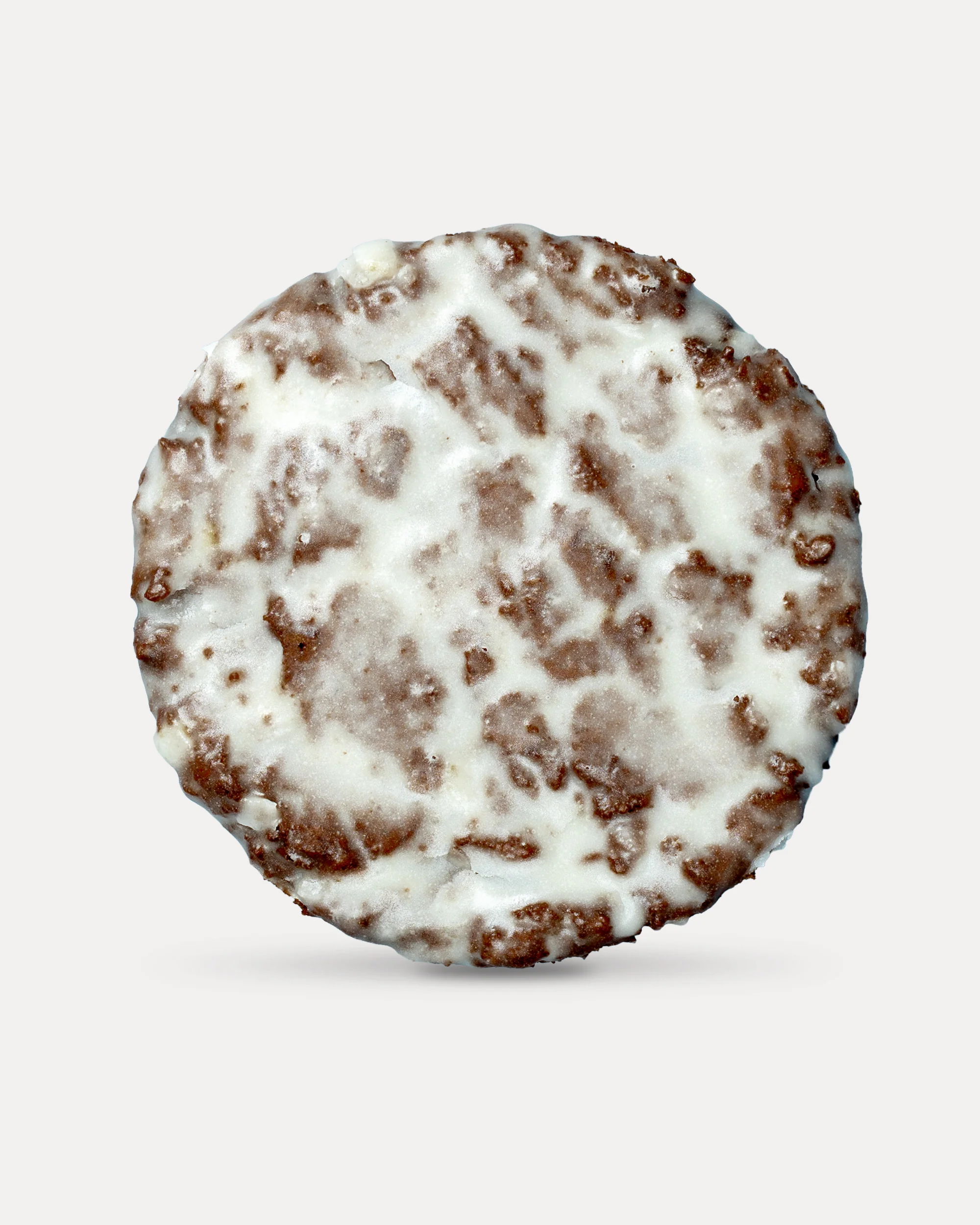 Random Cookie Pack - Image 3