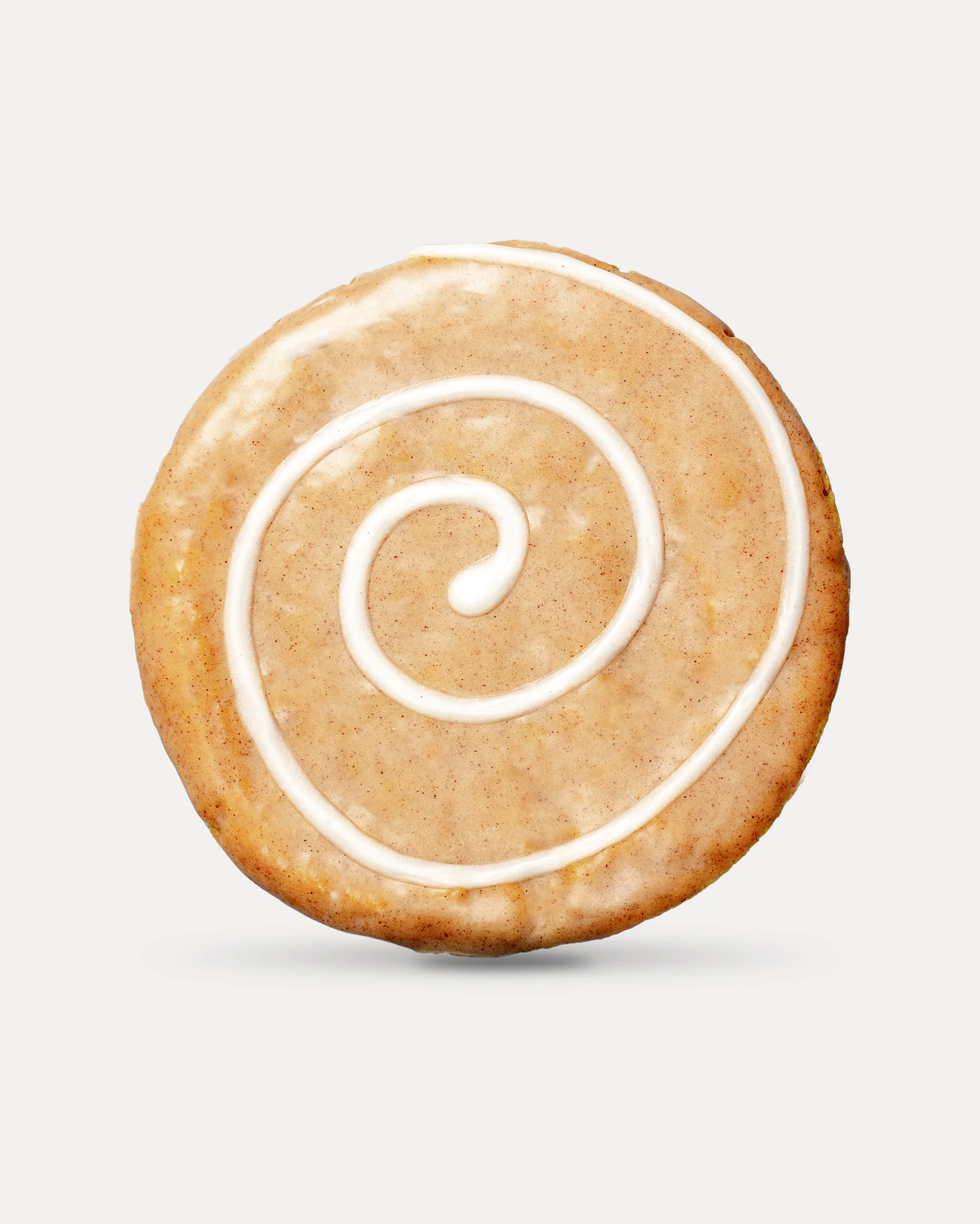 Random Cookie Pack - Image 4