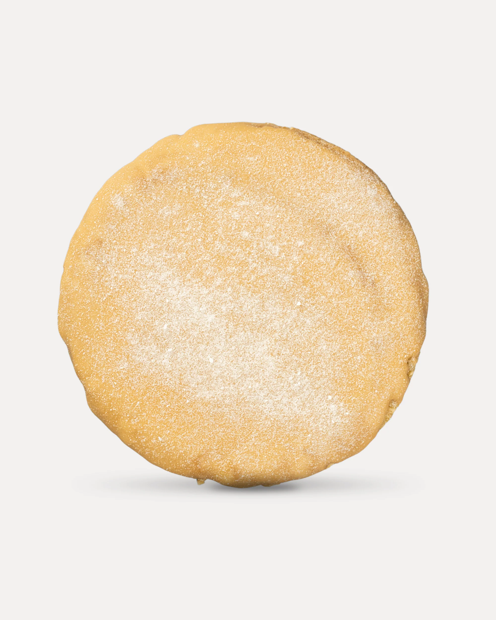 Random Cookie Pack - Image 5