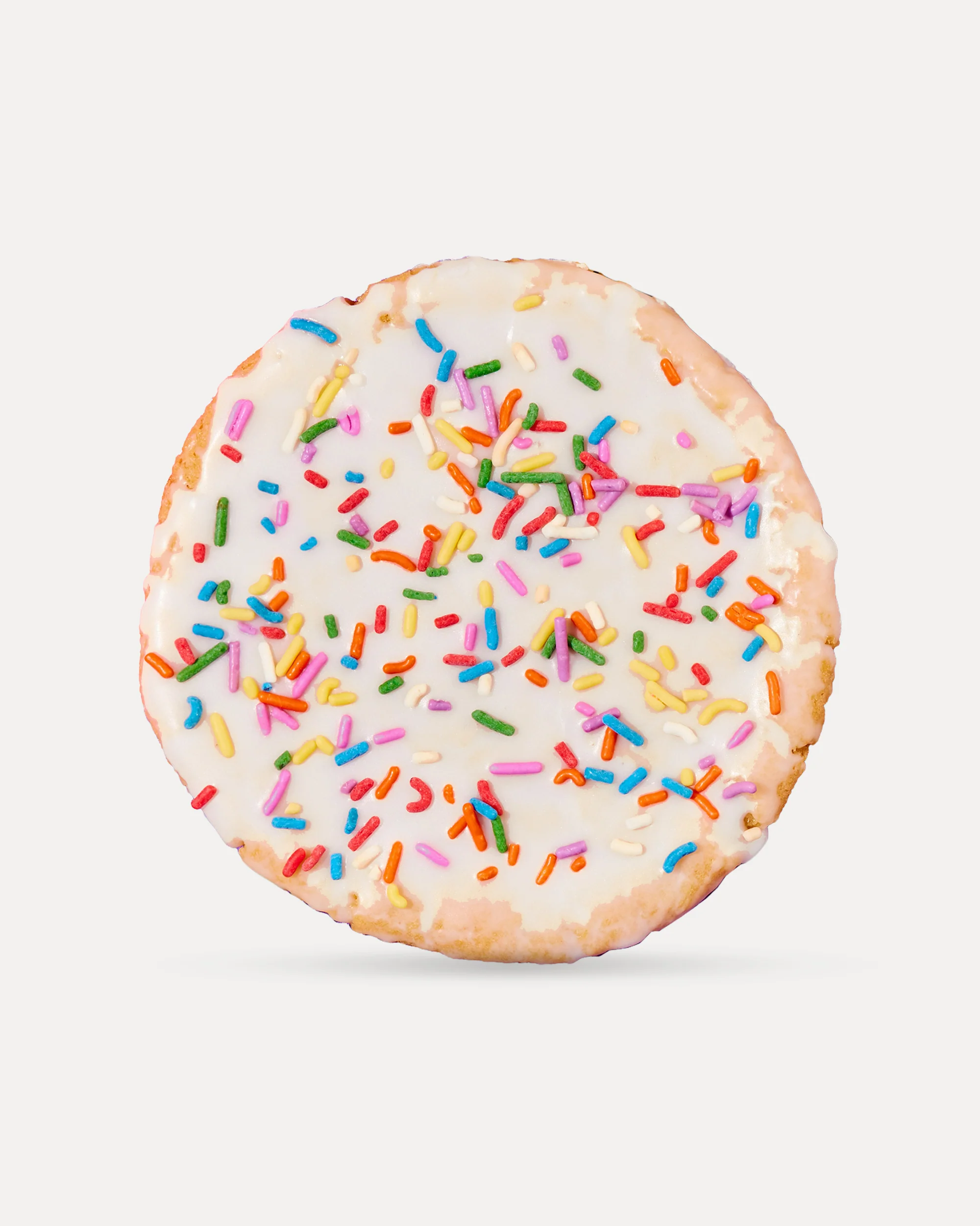Random Cookie Pack - Image 6