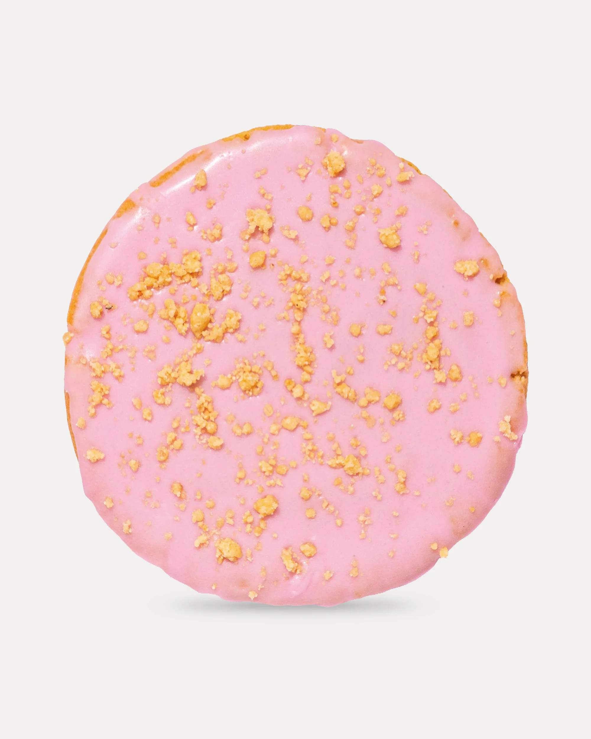 Random Cookie Pack - Image 7