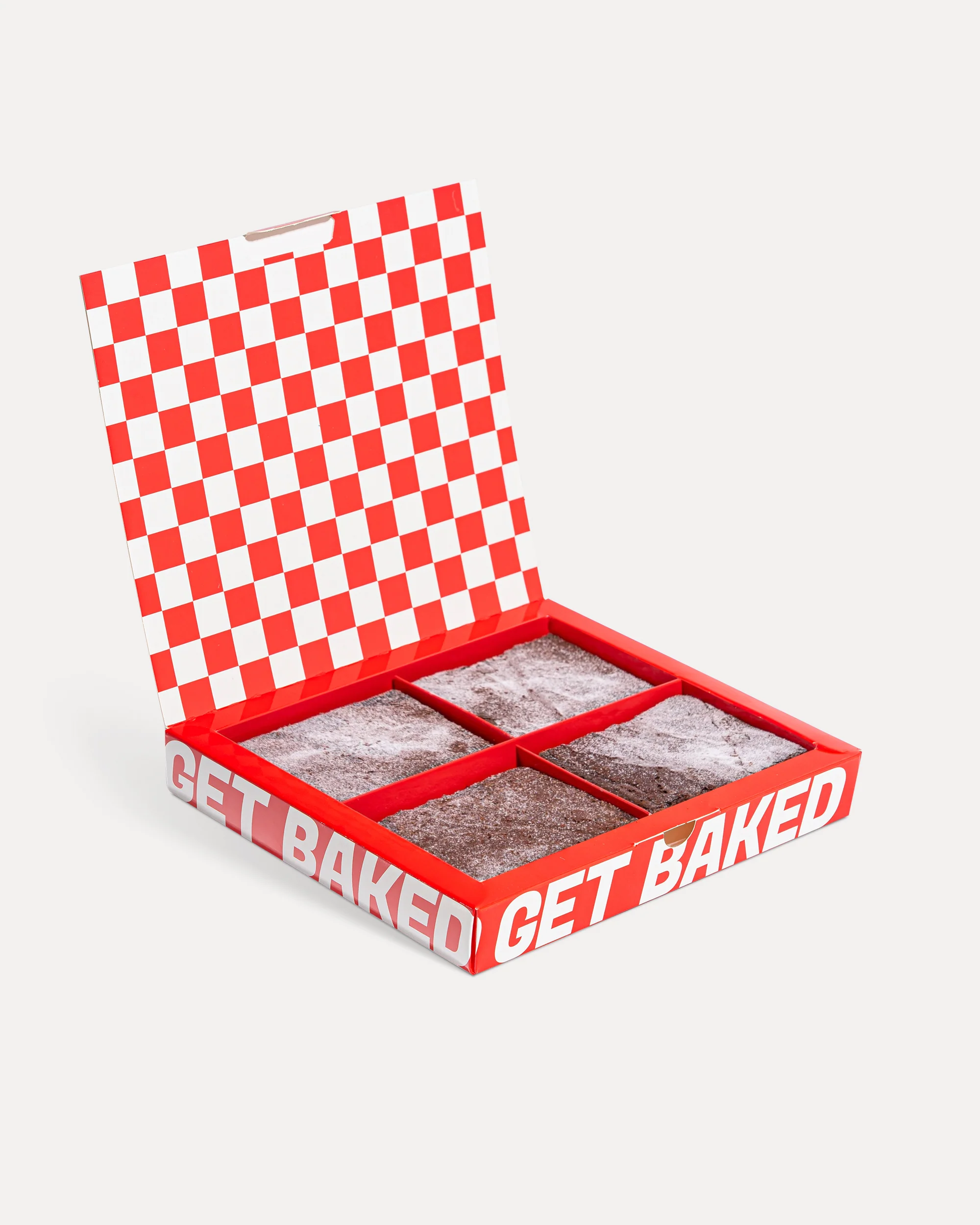 O.G. Brownies - Image 3